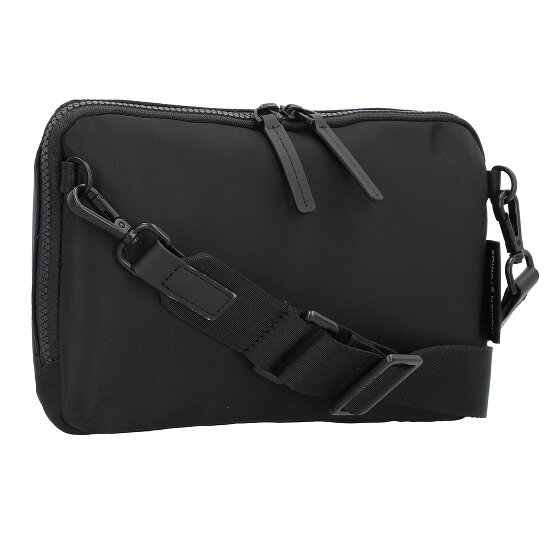 Horizn Studios Gion Schoudertas 27 cm