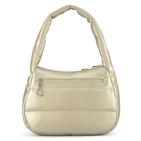 Jost Kaarina Schoudertas 31 cm