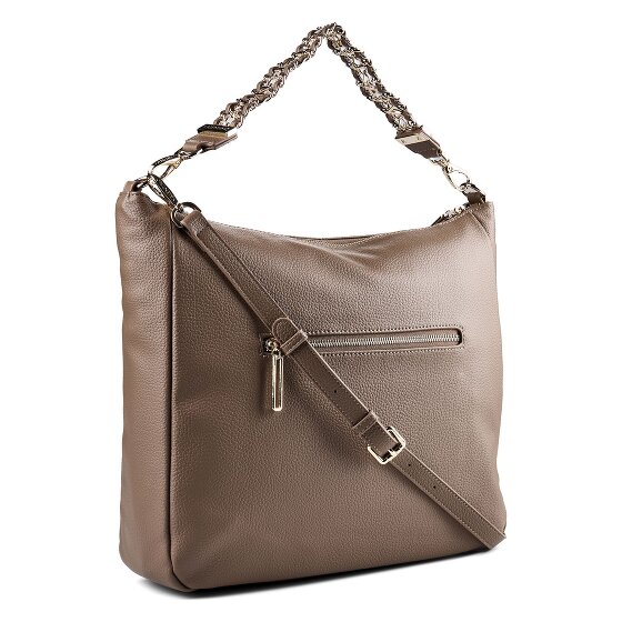 Valentino Lena Schoudertas 36 cm