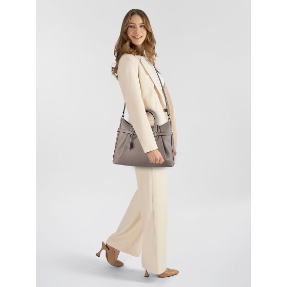 Guess Yesba Handtas 37 cm