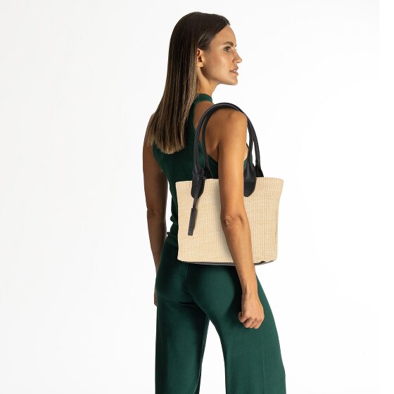 Tom Tailor Sharon Schoudertas 34 cm