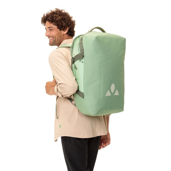 Vaude City 35 weekendtas 53 cm