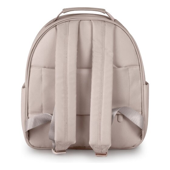 Heys Puffer Dagrugzak 33 cm