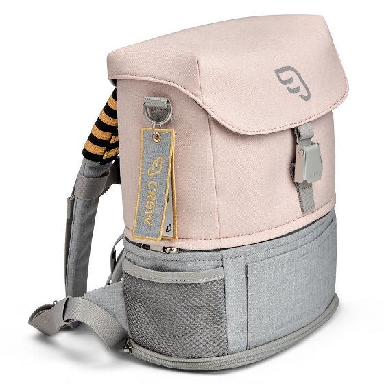 JetKids Crew rugzak 26 cm