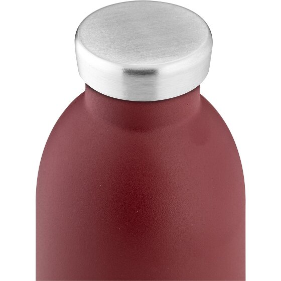 24Bottles Clima Drinkfles 500 ml