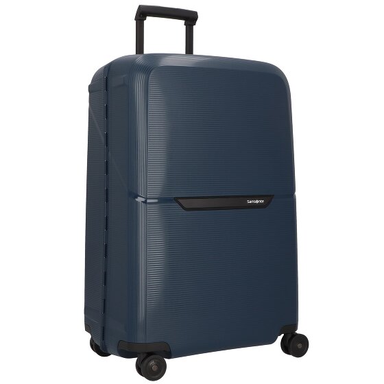 Samsonite Magnum Eco 4 wielen Trolley 75 cm