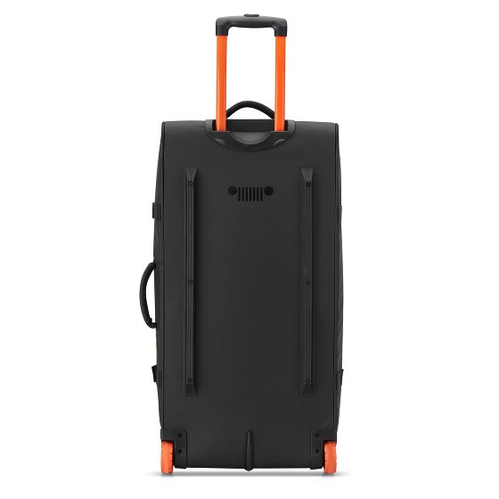 Jeep JS005A 2 wielen Reistas 82 cm