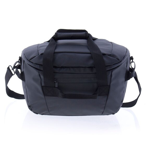 Gladiator 3900 Weekender reistas 40 cm