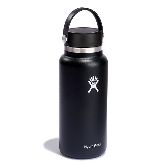 Hydro Flask Hydration Brede Flex Cap drinkfles 946 ml