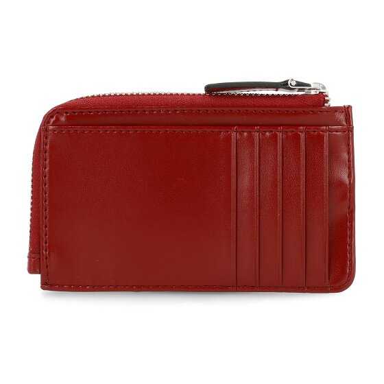 Picard Black Tie 1 Sleutel portemonnee Leer 13 cm