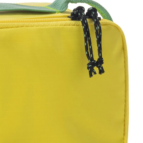 Eagle Creek Pack-It Gereedschapstas 18 cm