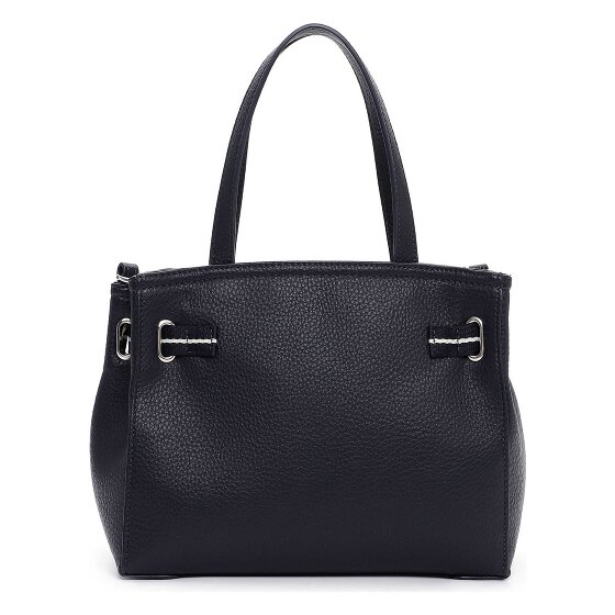 Tamaris TAS Kirima SC Schoudertas 25 cm