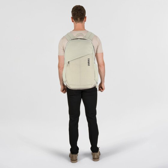 Thule Notus Dagrugzak 45 cm Laptop compartiment