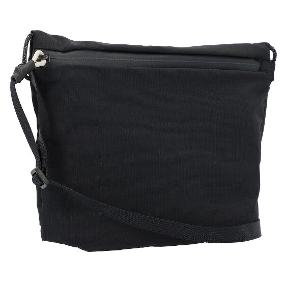 Bellroy Lite Schoudertas 24 cm
