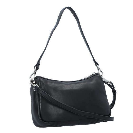 Liebeskind Maia Schoudertas S Leer 25 cm