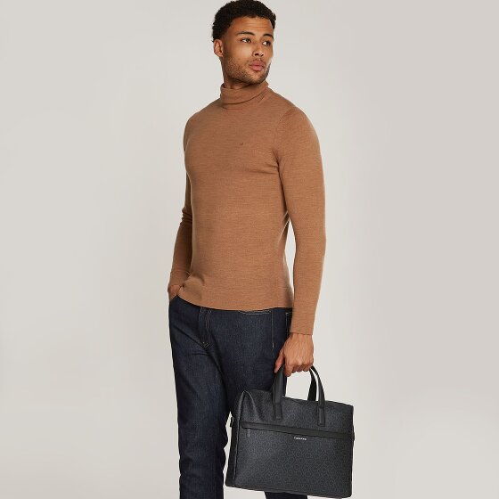 Calvin Klein Ck Must Laptoptas 38 cm
