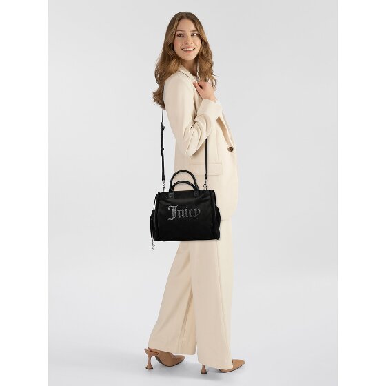 Juicy Couture Jasmine Shopper Tas 30 cm