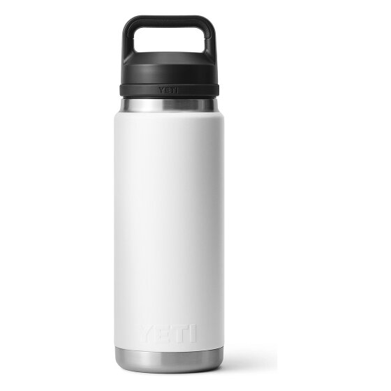 Yeti Rambler Drinkfles 769 ml