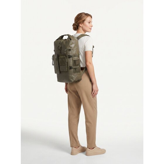 Oakley Reserve Wandelrugzak 55 cm