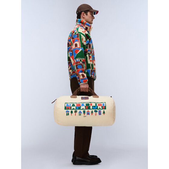 Napapijri Bering Weekender reistas 60 cm