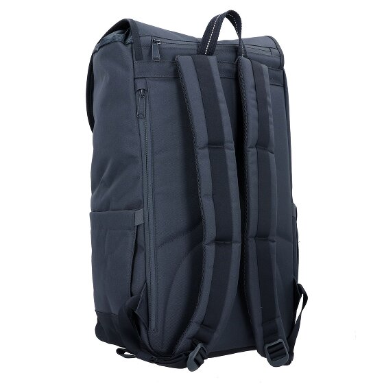 Herschel Little America Dagrugzak 49 cm Laptop compartiment