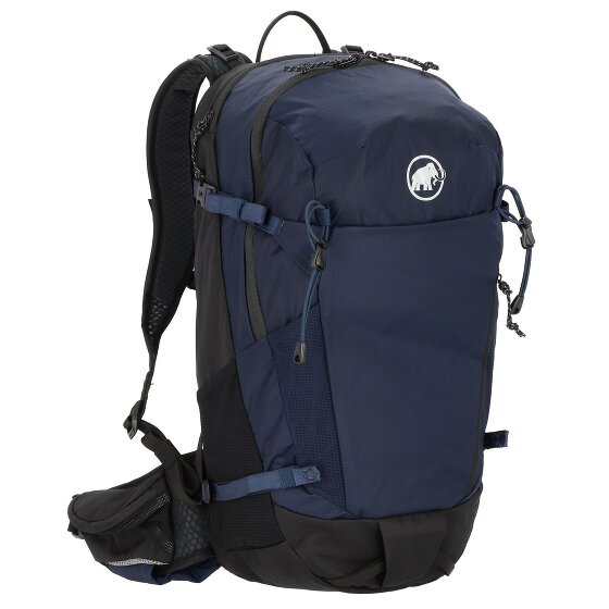 Mammut Lithium 25 Women Wandelrugzak 50 cm