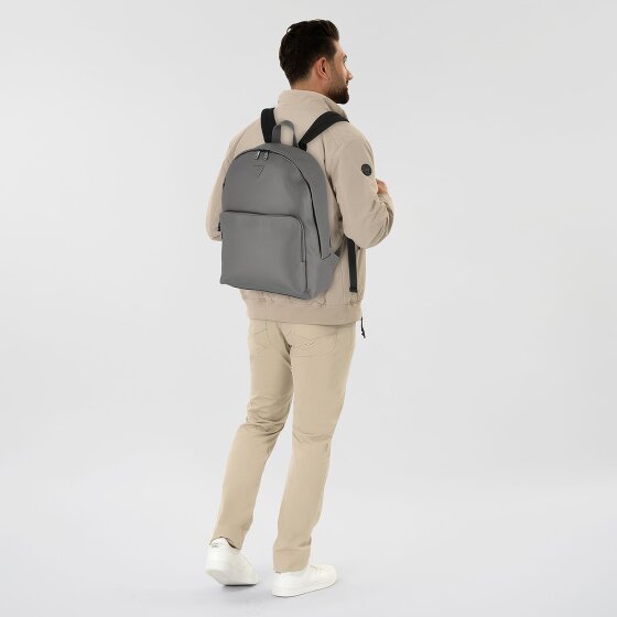 Guess Milano Dagrugzak 41 cm Laptop compartiment