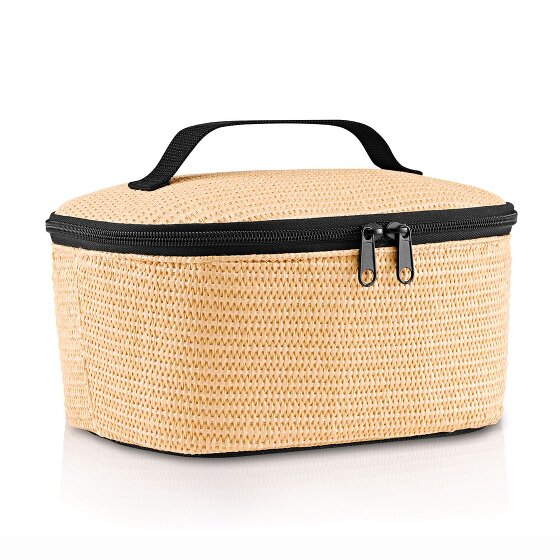 reisenthel Coolerbag Pocket Koeltas S 22.5 cm