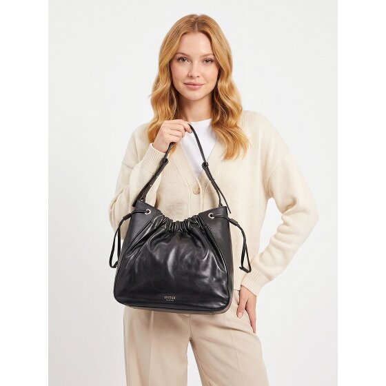 Guess Helene Schoudertas 29 cm