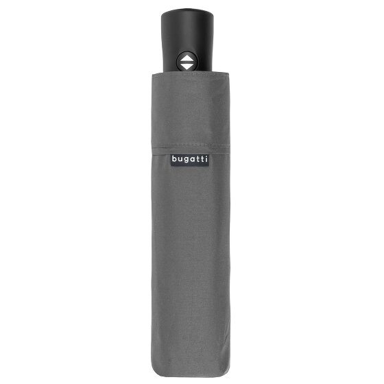 bugatti Buddy Duo Zakparaplu 27 cm