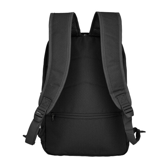 Travelite Kick Off Dagrugzak 40 cm Laptop compartiment