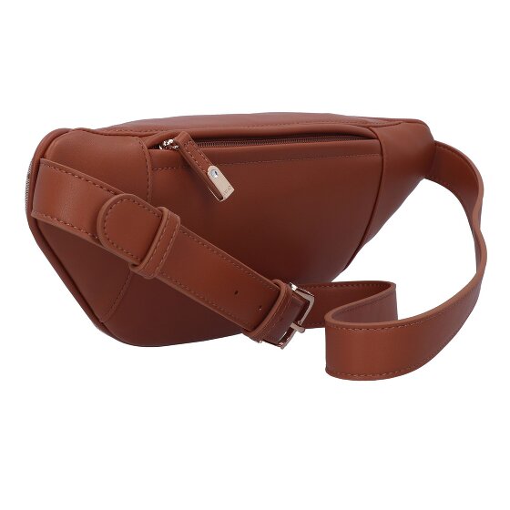 Liu Jo Manh Fanny pack 34 cm