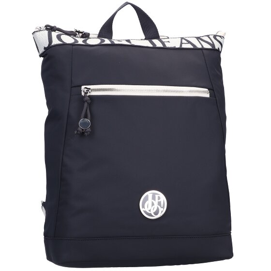 Joop! Jeans Lietissimo Elva Rugzak 40 cm