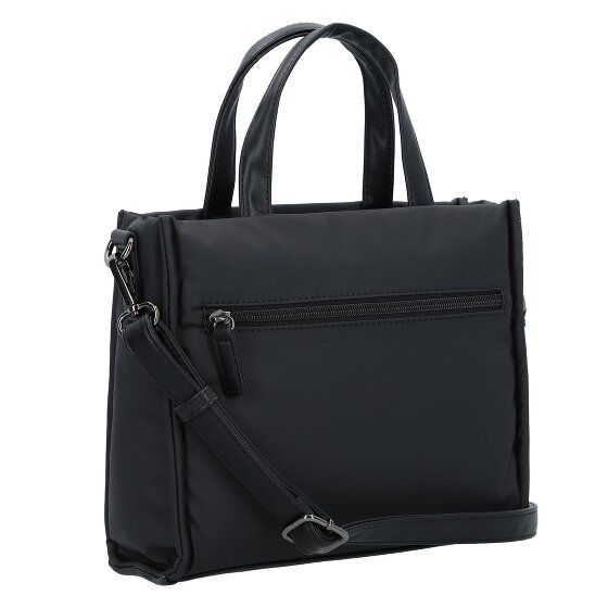 Tom Tailor Patti Shopper Tas 25 cm