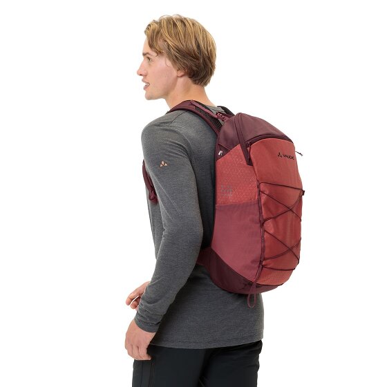 Vaude Agile Wandelrugzak 48 cm