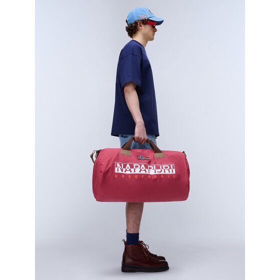 Napapijri Bering 3 Weekender reistas 58.5 cm