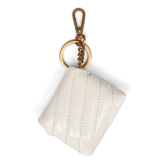 PINKO Airpods Love Airpods Hoesje 7 cm