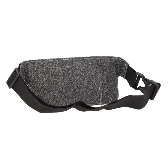 Worldpack Fanny pack 36 cm