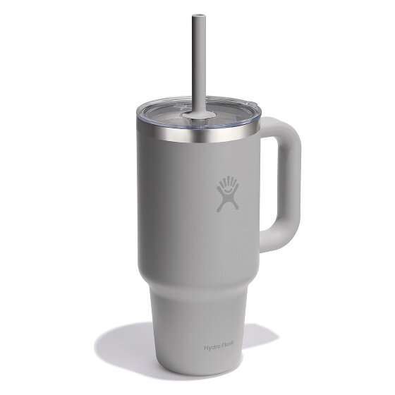 Hydro Flask Tumblers Drinkbeker 946 ml