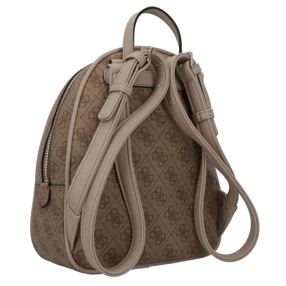 Guess Manhattan II Stad rugzak 26 cm