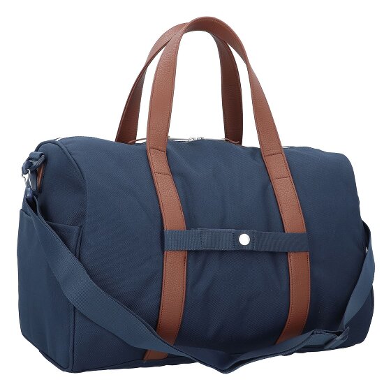 Herschel Novel Weekender reistas 42 cm
