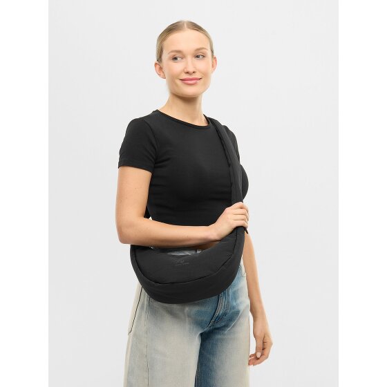 Johnny Urban Lou Schoudertas M 35 cm