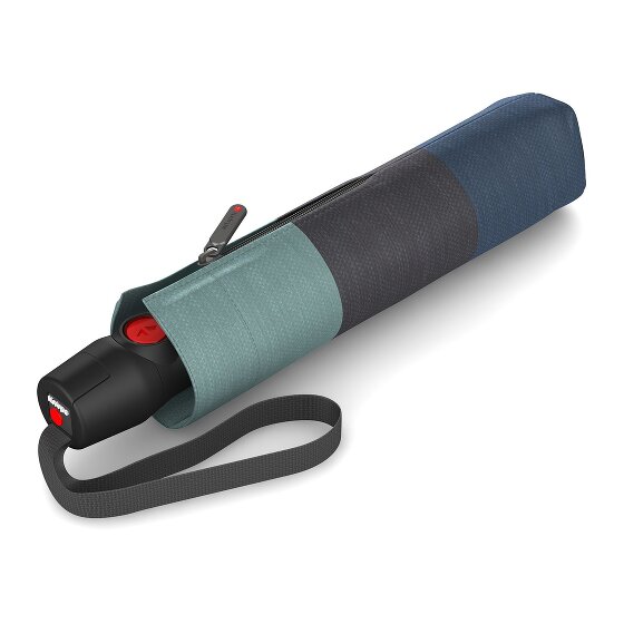 Knirps T.200 Duomatic Zakparaplu 28 cm