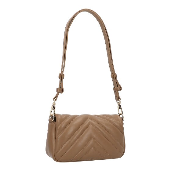 Liu Jo Lunny Crossbody tas XS 22 cm