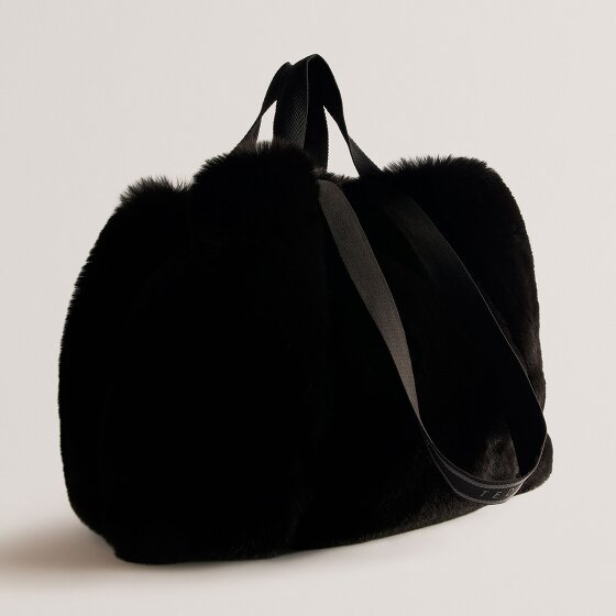 Ted Baker Cadence Shopper Tas 66 cm