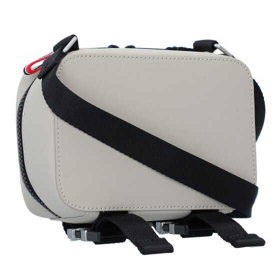 Tommy Hilfiger Jeans TJM Street Trek Schoudertas 18 cm