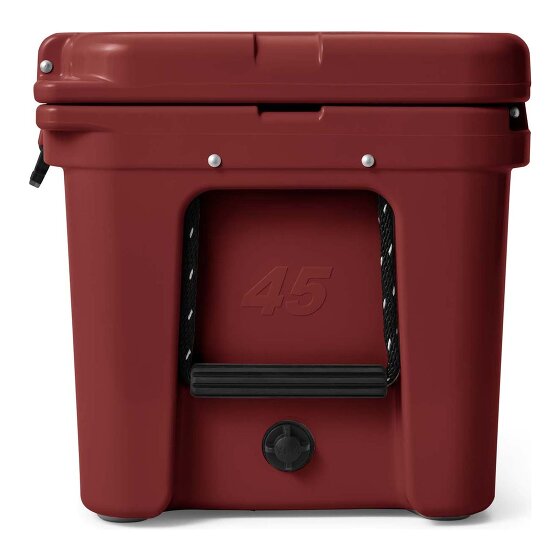Yeti Tundra 45 L Koeltas 65 cm
