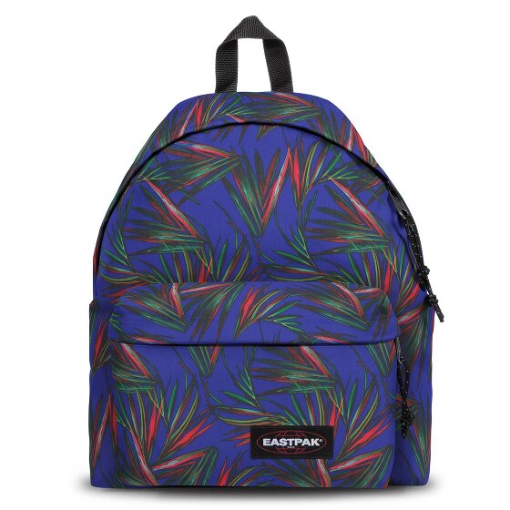 Eastpak Padded Pak'r Dagrugzak 40 cm