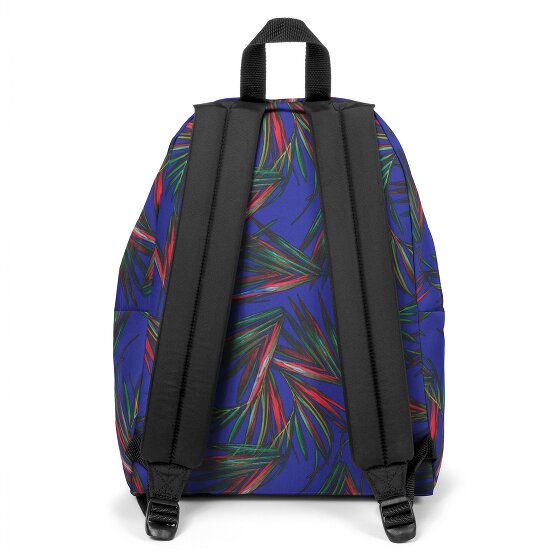 Eastpak Padded Pak'r Padded Pak'r Dagrugzak 40 cm