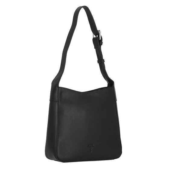 Joop! Sofisticato 1.0 Schoudertas Leer 23 cm